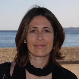 PAULA LÓPEZ SENDINO